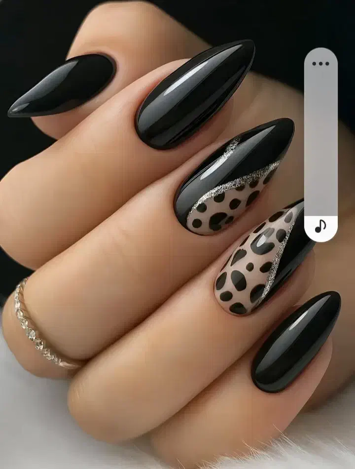 کاشت،ترمیم ناخن،تخفیفات تا یلدا شروع شد|خدمات آرایشگری و زیبایی|ارومیه, |دیوار