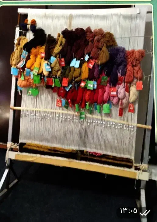 فروش دار تابلوفرش|تابلو فرش|جم, |دیوار