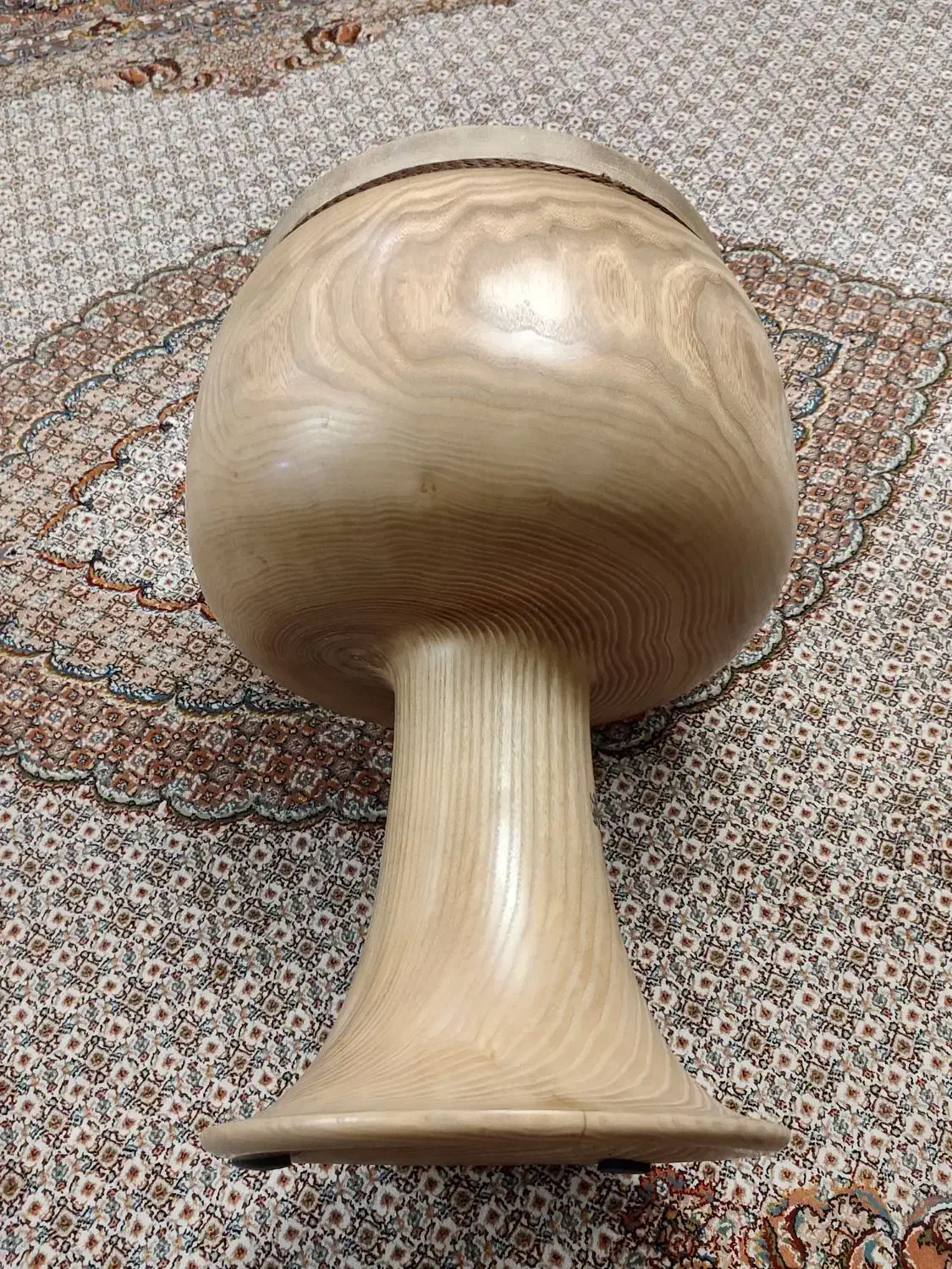 تنبک میرزاخانی|سازهای سنتی|تهران, سازمان آب|دیوار