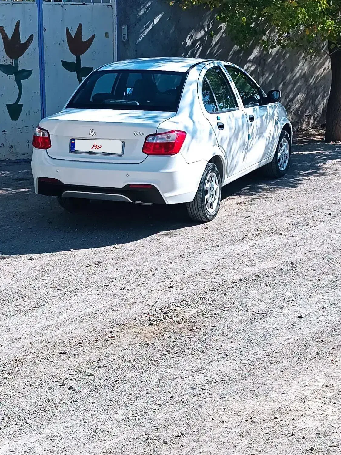 ساینا sدوگانه کارخانه1403|خودرو سواری و وانت|اردبیل, |دیوار