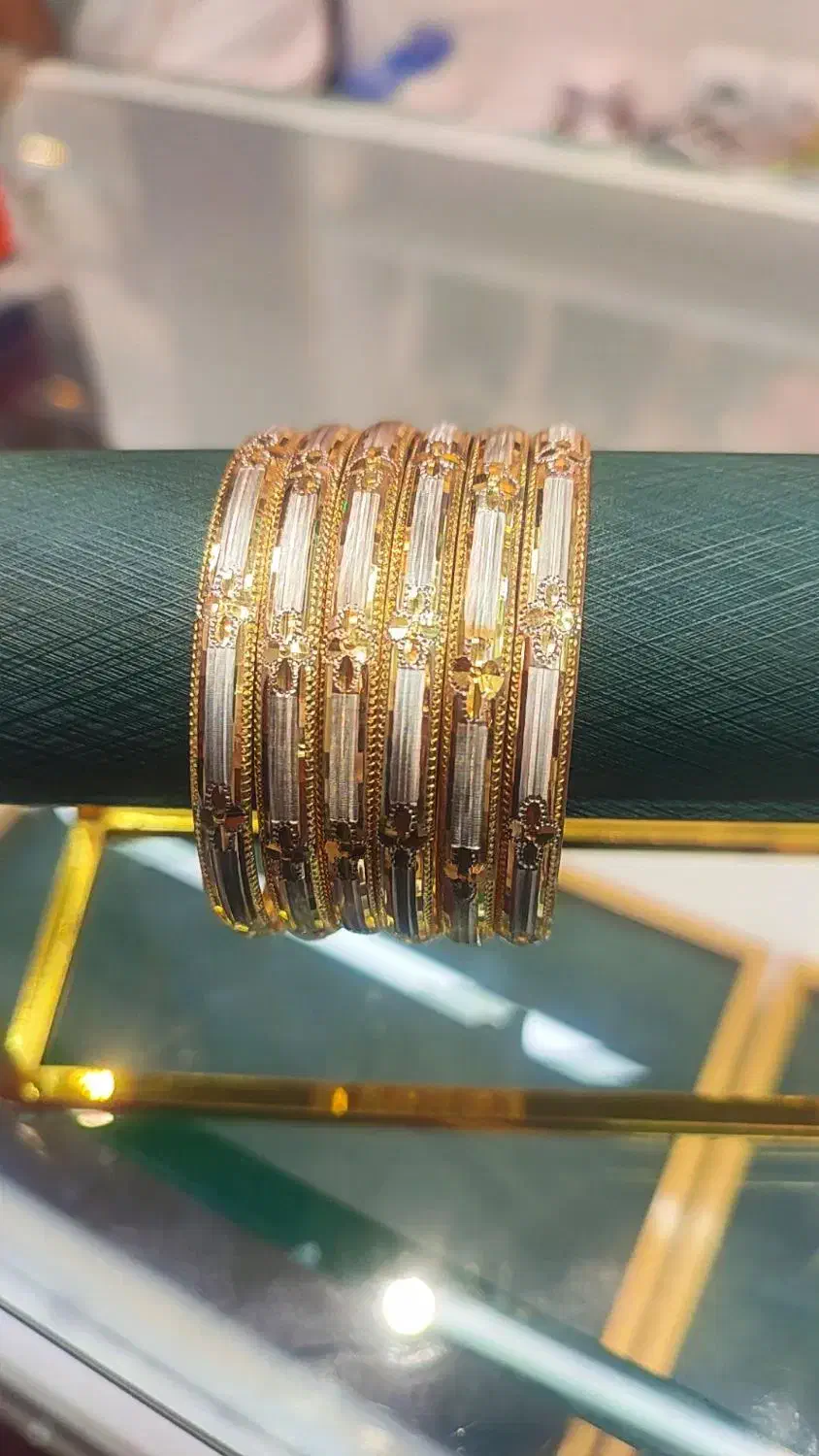 النگوی طلای جوانمرد(کد۱۲)|جواهرات|ارومیه, |دیوار