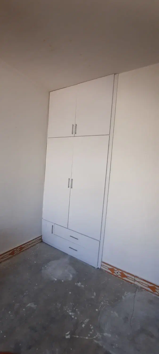 اپارتمان طبقه اول خوسف|فروش آپارتمان|خوسف, |دیوار