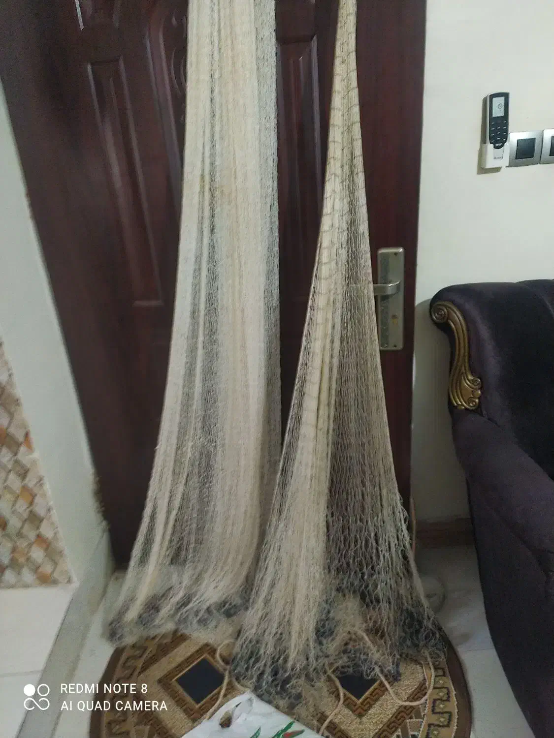 طوری‌ماهیگری‌‌سالی‌2عدد‌‌تماس‌بگیرد‌توضیع‌‌دهم|ماهیگیری|آستانه اشرفیه, |دیوار