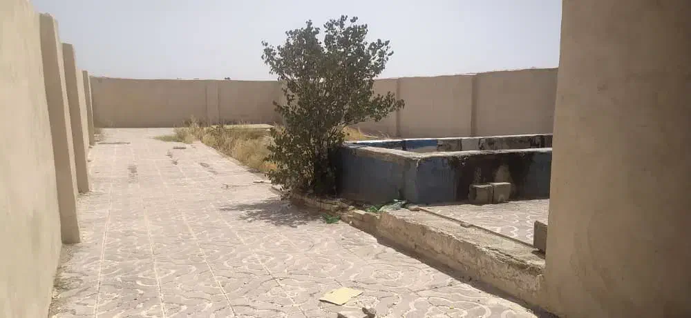 رهن و اجاره و فروش چهار دیواری محدوده ی رباط کریم|اجارهٔ خانه و ویلا|رباطکریم, الارد|دیوار