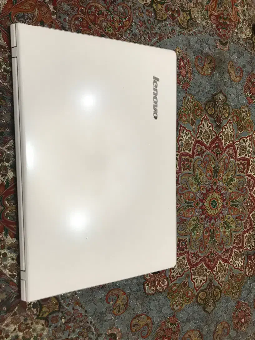 لپ تاب Lenovo|رایانه همراه|تهران, پاسداران|دیوار
