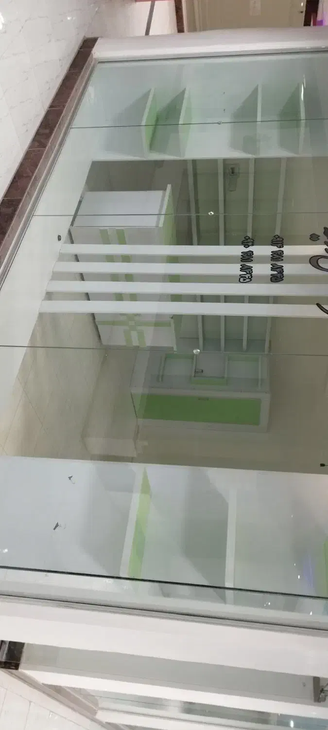 اجاره مغازه|اجارهٔ مغازه و غرفه|میاندوآب, |دیوار