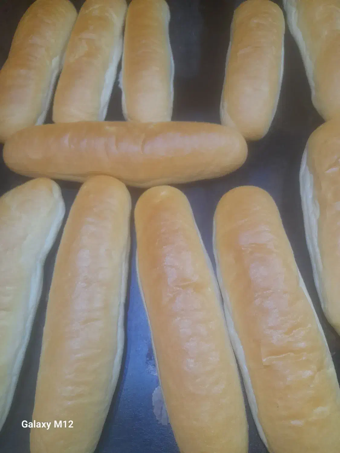 استادکار (شاطر)نان فانتزی|استخدام خدمات فروشگاه و رستوران|رشت, چله خانه|دیوار