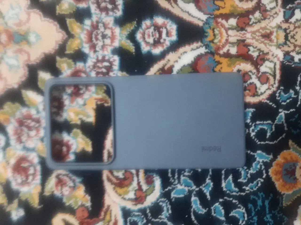 قاب گوشی|لوازم جانبی موبایل و تبلت|لالجین, |دیوار