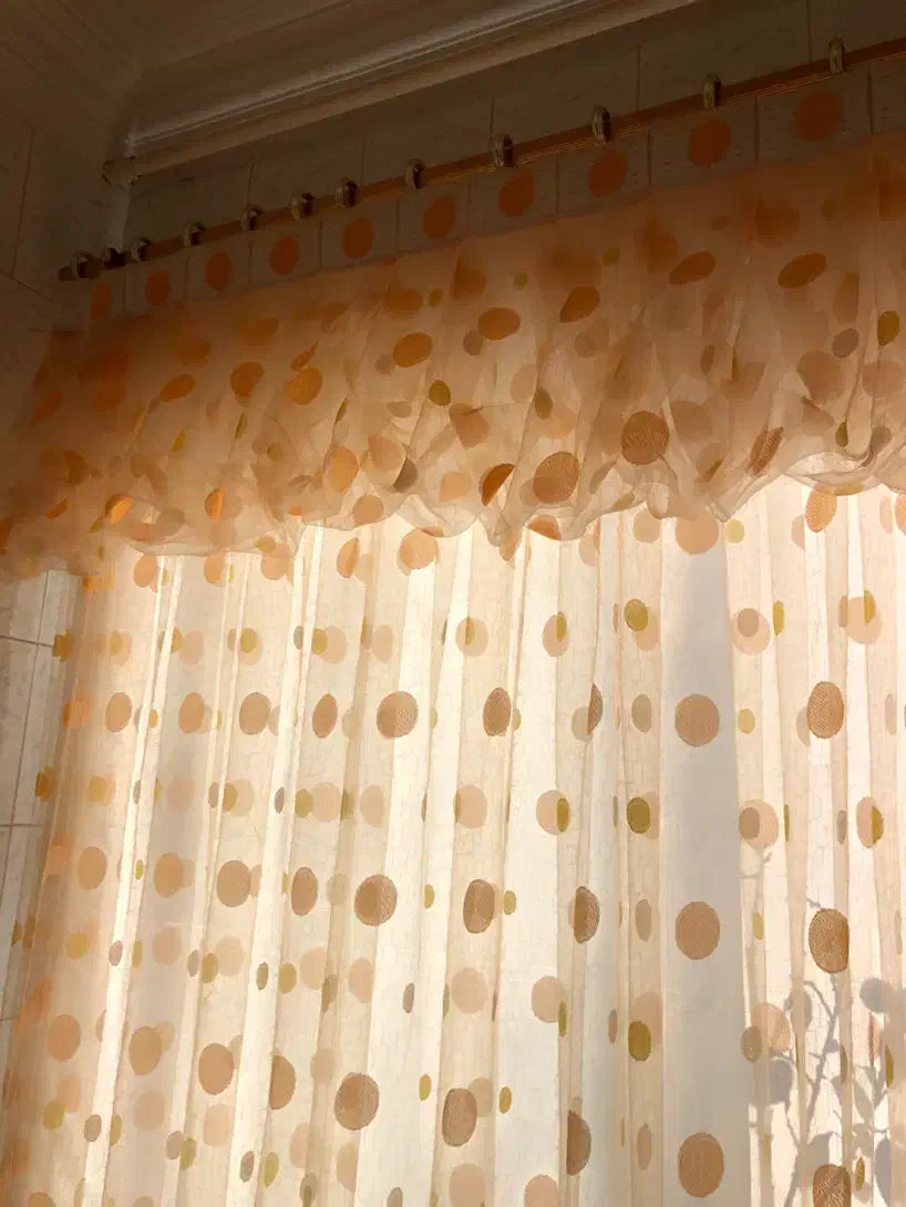 وسایل منزل کاملا سالم|حراج|قائمشهر, |دیوار