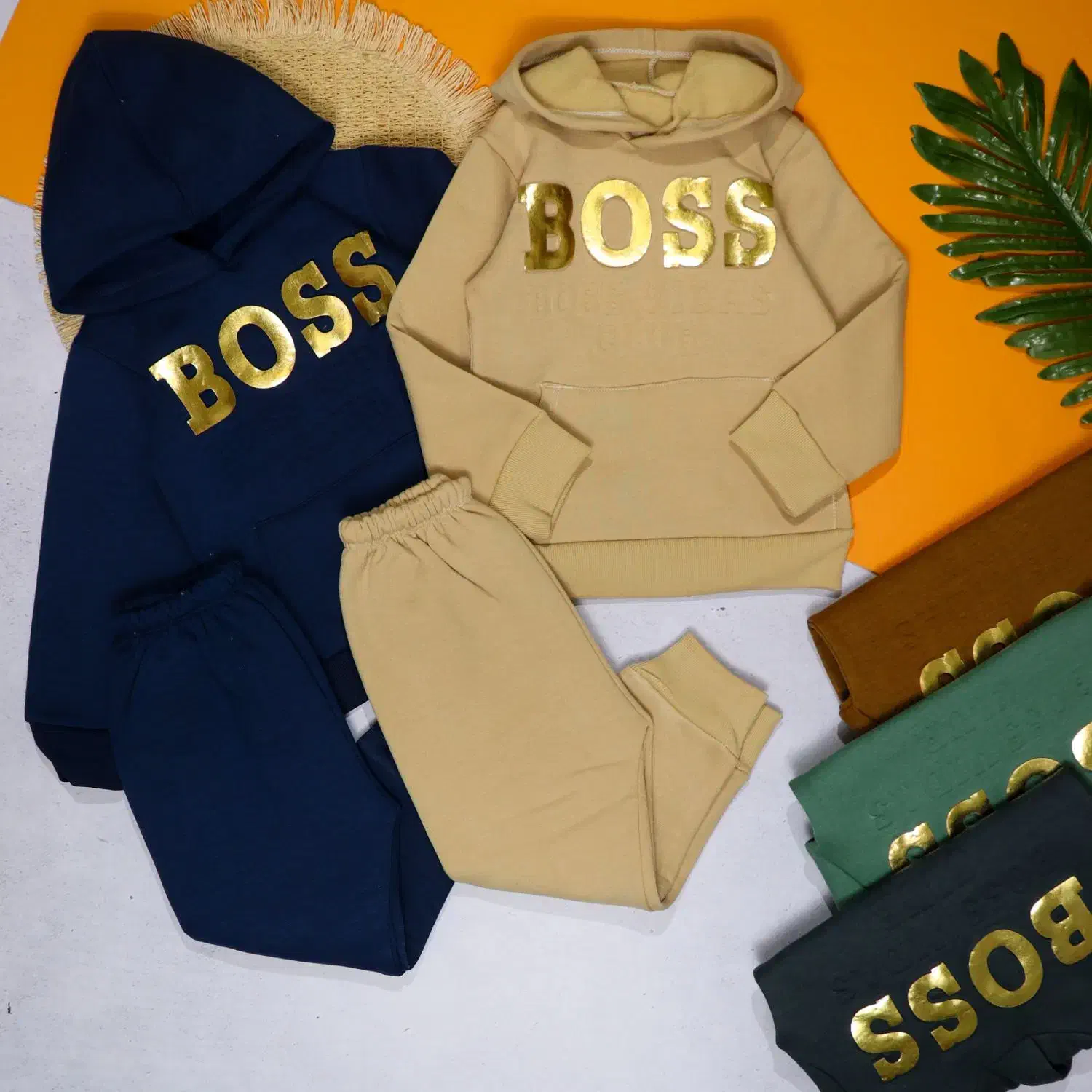 فروش عمده-تولیدمناسب فصل|لباس|مشهد, دریادل|دیوار