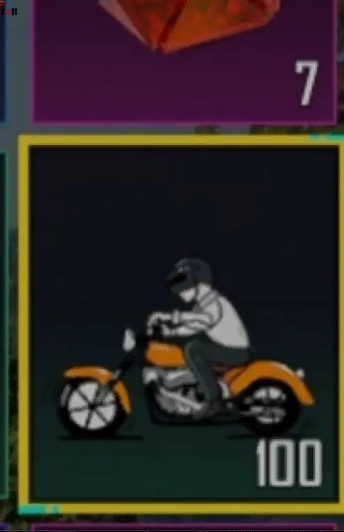 چیکن|کنسول، بازی ویدئویی و آنلاین|دزفول, |دیوار