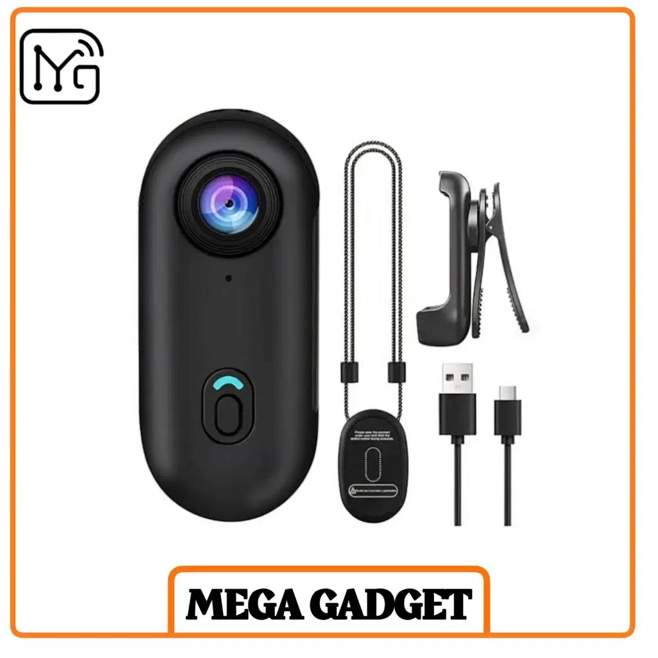 دوربین اکشن sports camera h.264|دوربین عکاسی و فیلم‌برداری|شیراز, ملاصدرا|دیوار