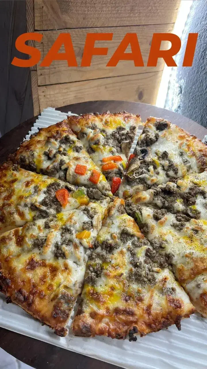 ارسال به سراسر جزیره|خوردنی و آشامیدنی|کیش, |دیوار