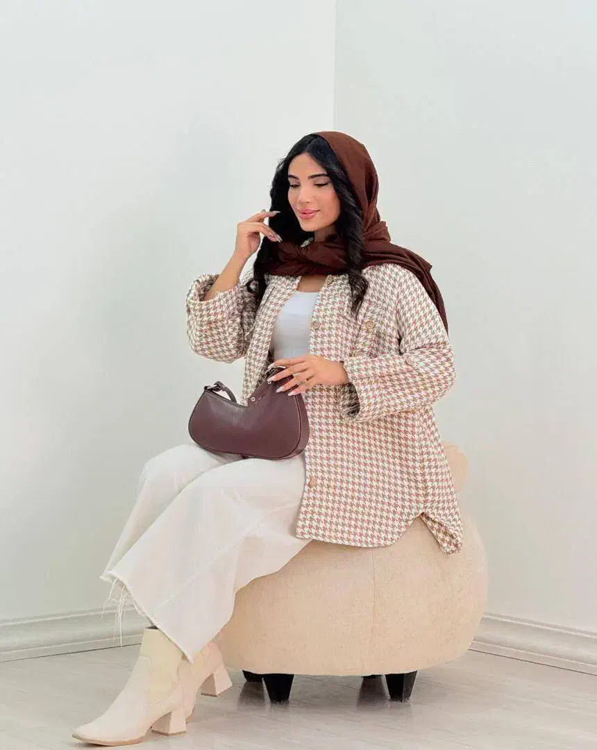 شومیز پیچازی|لباس|شیراز, اصلاحنژاد|دیوار