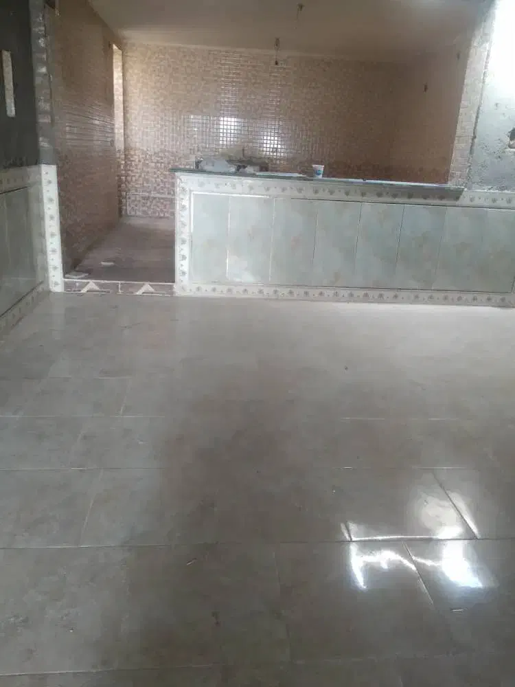 اجاره خانه ویلایی ناصر آباد|اجارهٔ خانه و ویلا|خاش, |دیوار