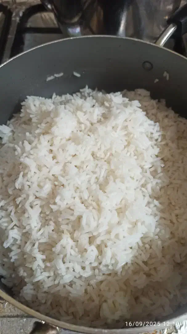 برنج درجه یک هاشمی|خوردنی و آشامیدنی|ابرکوه, |دیوار