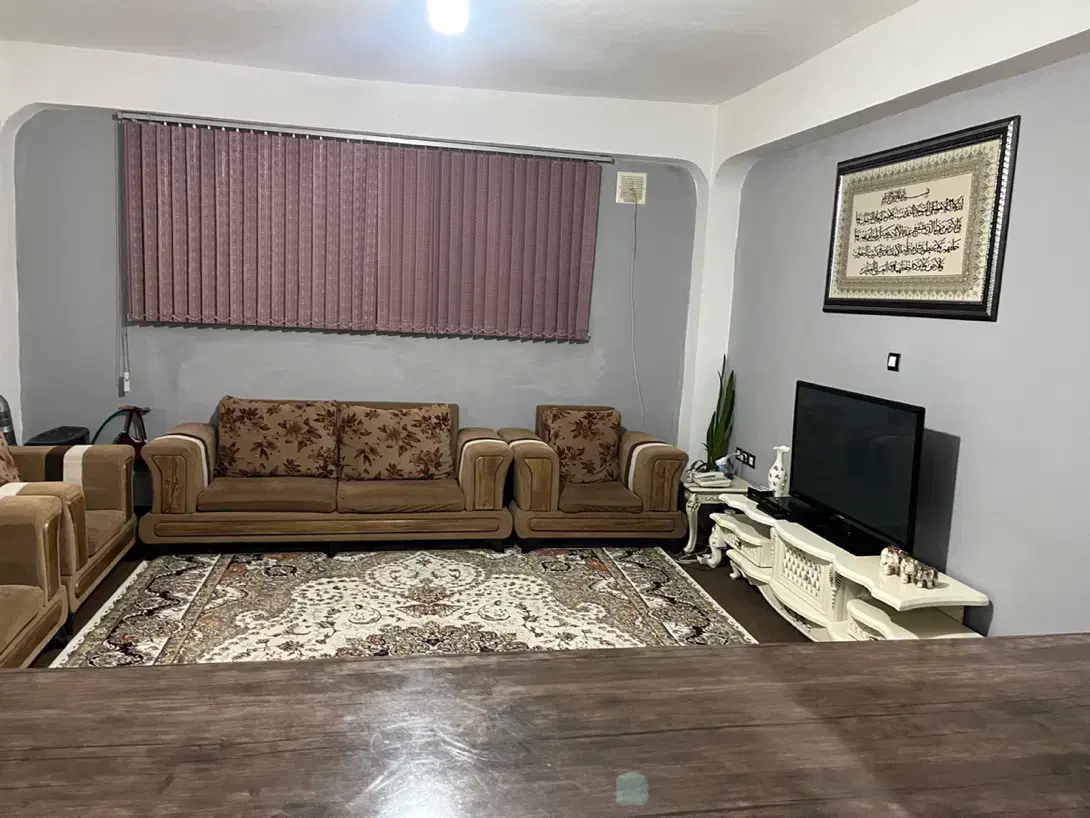 رهن و اجاره اپارتمان|اجارهٔ آپارتمان|پاسارگاد, |دیوار