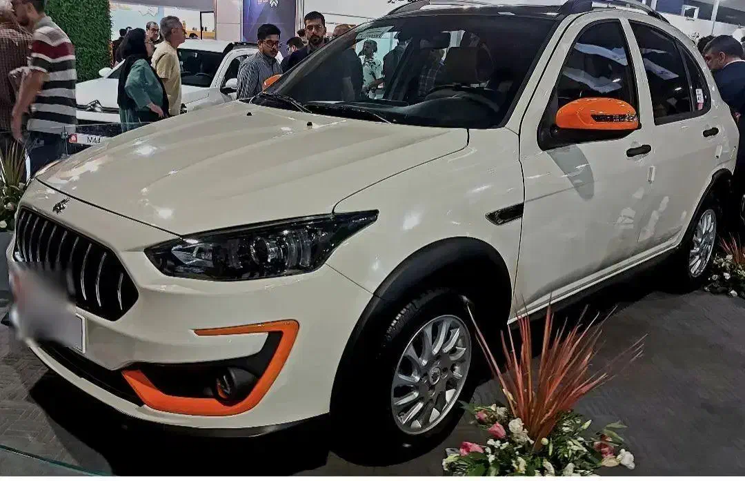 فروش حواله اطلسs|خودرو سواری و وانت|صدرا-فارس, فاز ۱|دیوار