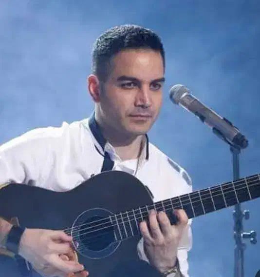 کنسرت محسن یگانه|بلیت کنسرت|شیراز, نصر|دیوار