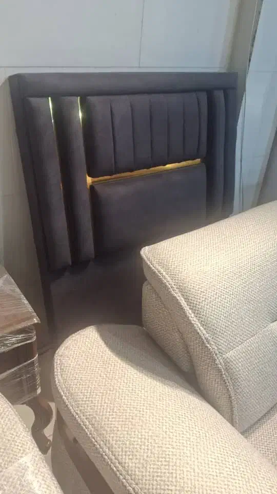 رسا  خواب|تخت و سرویس خواب|اردبیل, |دیوار