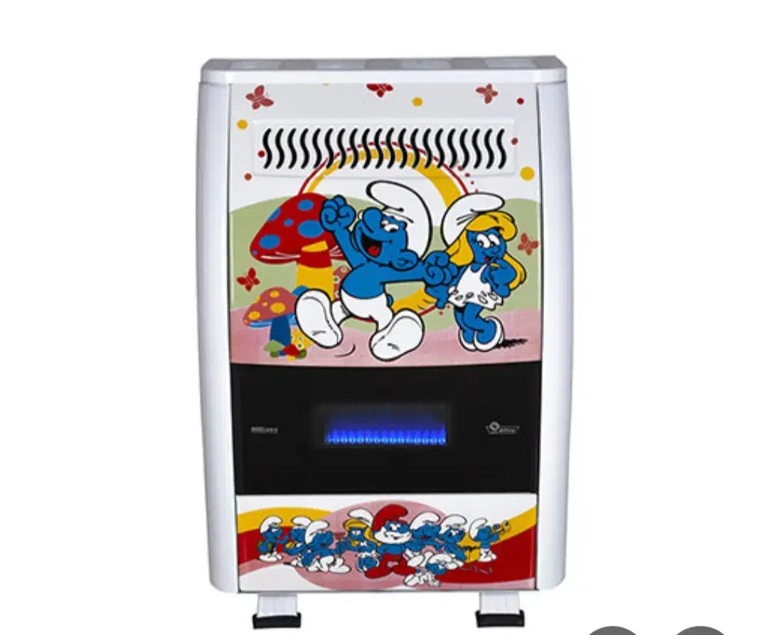 تخت و کمد، بخاری، سینماخانگی، یخچال فریزر|تخت و سرویس خواب|نوشهر, |دیوار