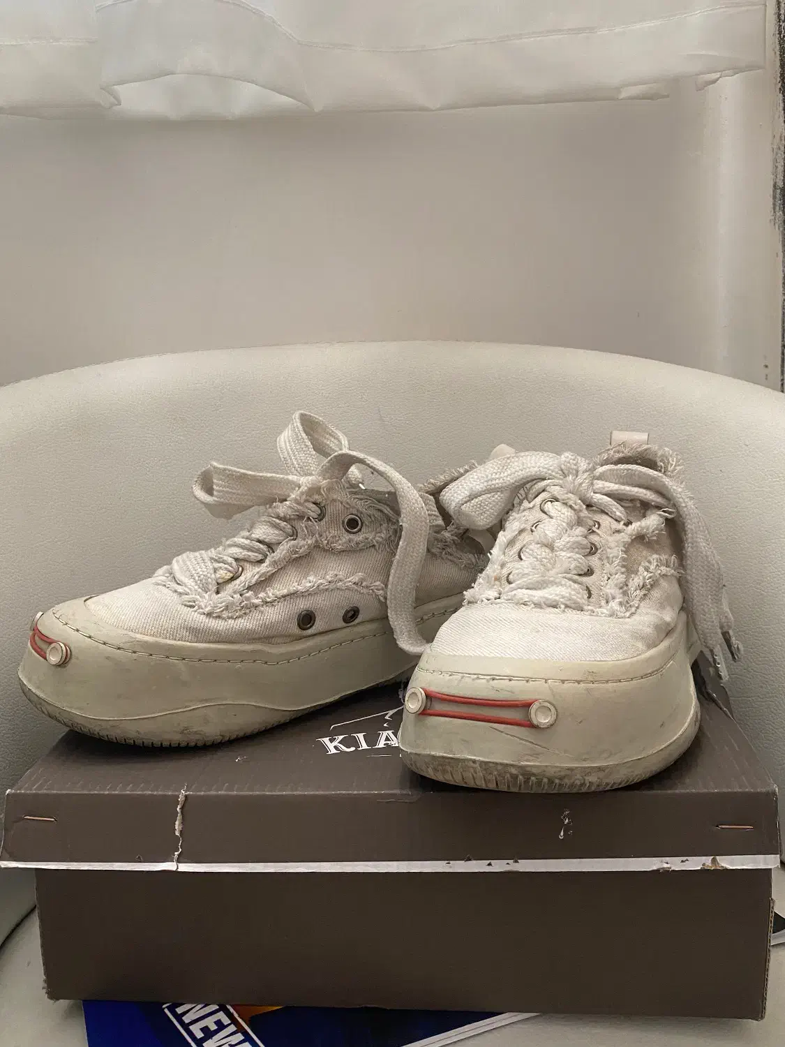 کفش دخترانه سالم|کیف، کفش، کمربند|تبریز, |دیوار