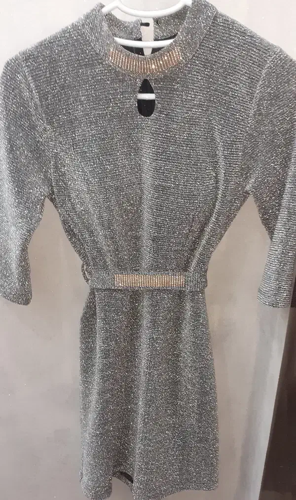 مجلسی زنانه|لباس|سهند, |دیوار