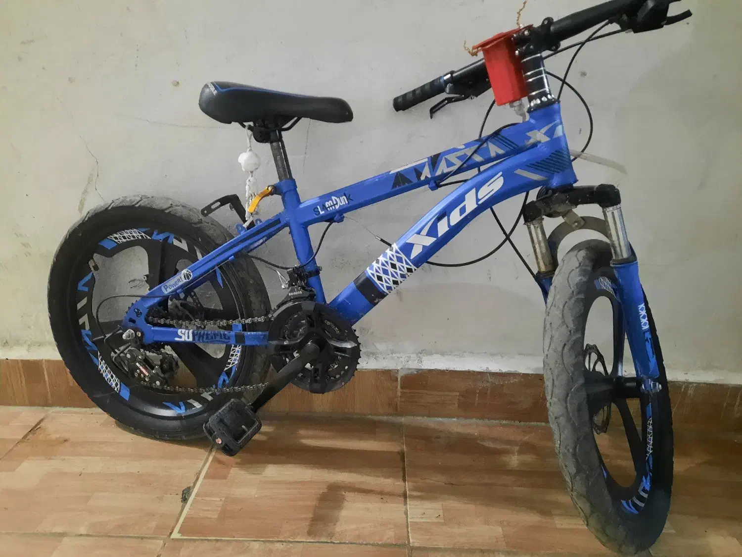 دوچرخه|دوچرخه، اسکیت، اسکوتر|مریوان, |دیوار