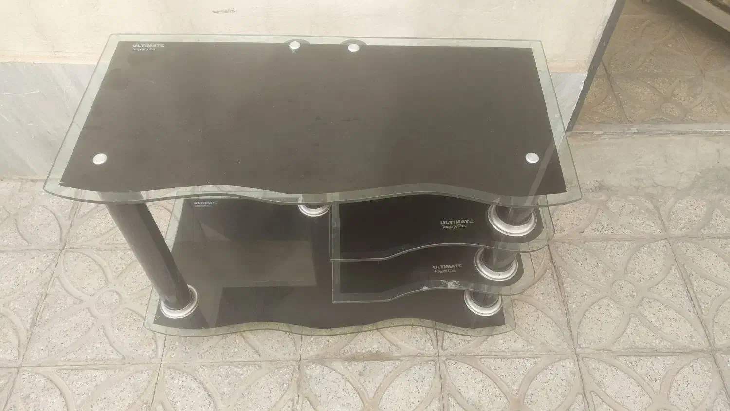 میز تلوزیون|میز تلویزیون|تهران, نیکنام|دیوار