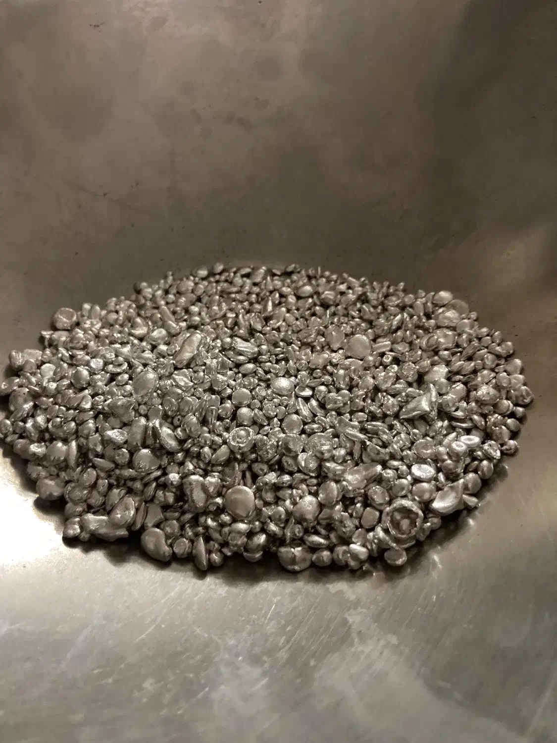 ساچمه|جواهرات|کرج, شهرک بنفشه|دیوار