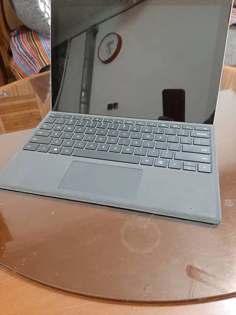 سرفیس|رایانه همراه|کرج, احدآباد|دیوار