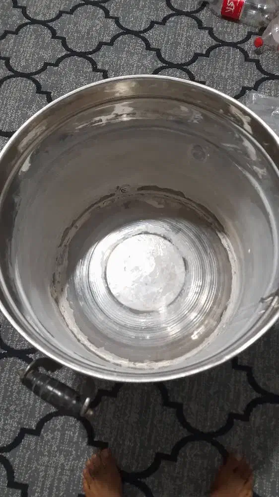 سماور|سماور، چای‌ساز، قهوه‌ساز|گرگان, |دیوار