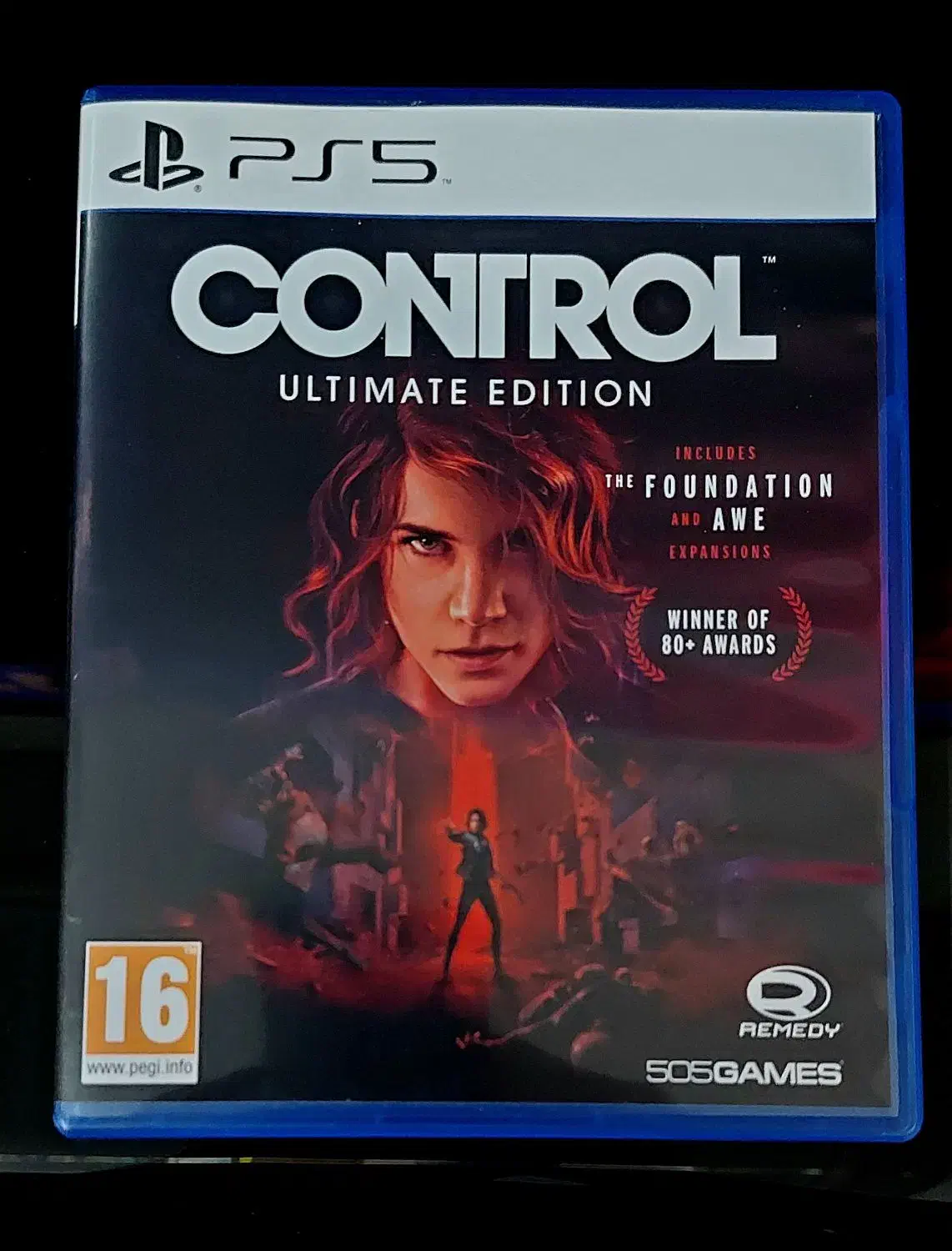 بازی کنترل|کنسول، بازی ویدئویی و آنلاین|تهران, دروازه شمیران|دیوار