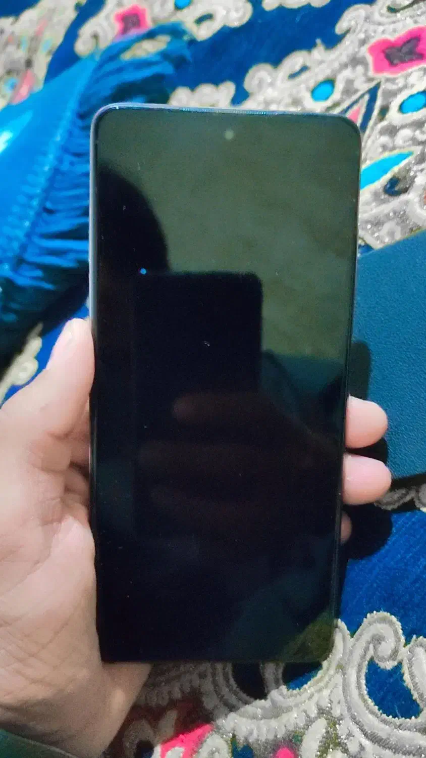 گوشی پکوx3|موبایل|زاهدان, |دیوار