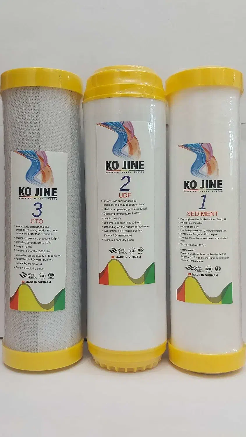 پخش فیلتر و لوازم تصفیه آب|آب‌سردکن و تصفیه آب|تهران, تهرانپارس غربی|دیوار