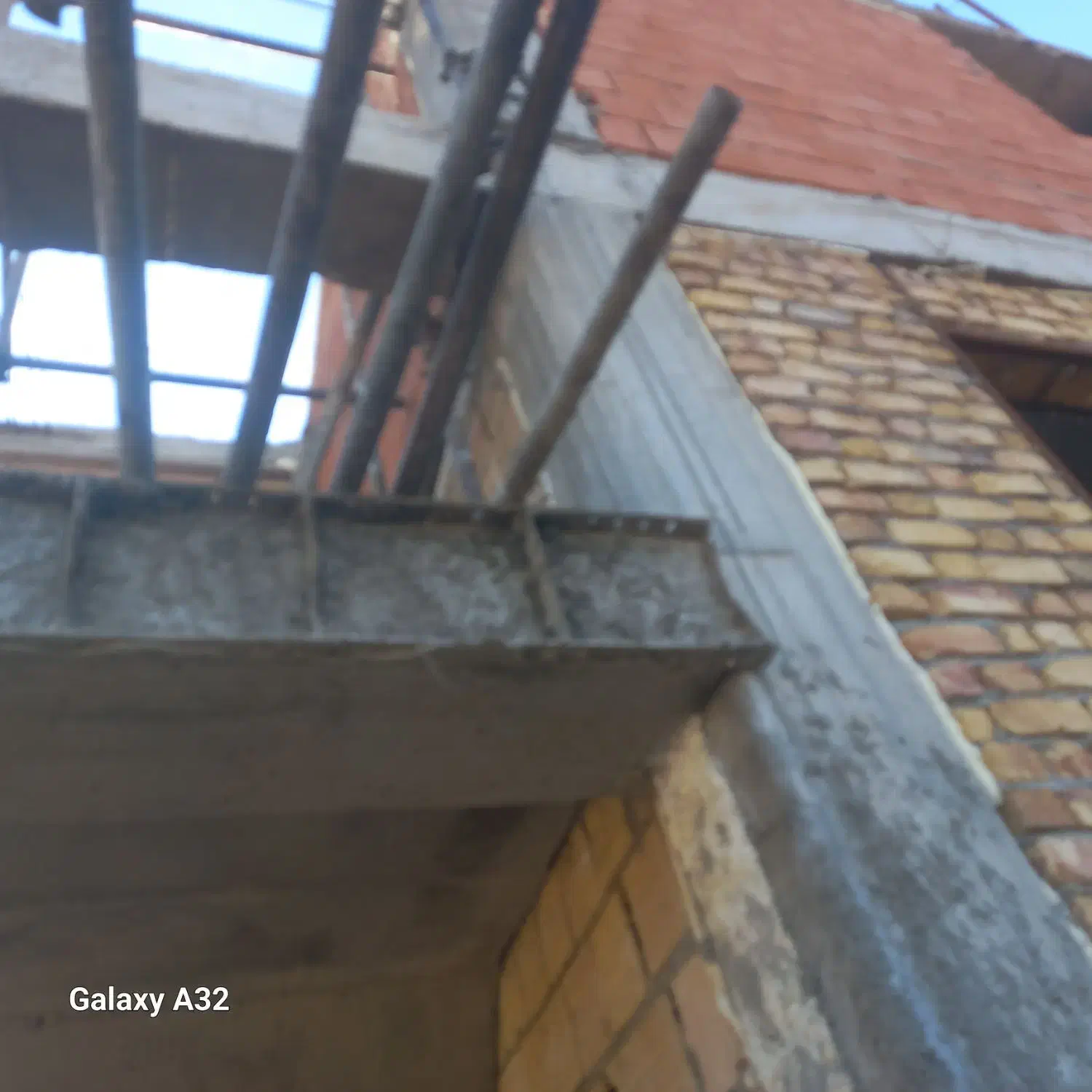 لوله داربست|ابزارآلات|آشخانه, |دیوار