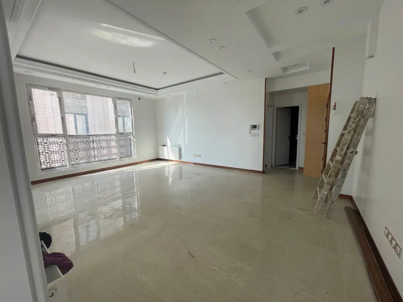 آپارتمان،۹۰متر،دوخواب،نارمک،قاب میدان|اجارهٔ آپارتمان|تهران, نارمک|دیوار