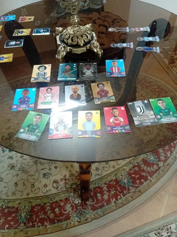 کمدی یه سالم 2025|کلکسیون و سرگرمی|مشهد, مشکینی (شهرک غرب)|دیوار