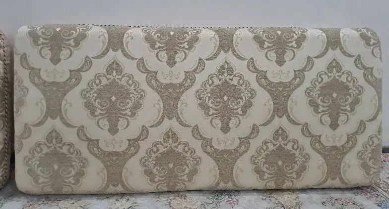 پشتی سالم|پشتی|ری, ملک‌آباد|دیوار