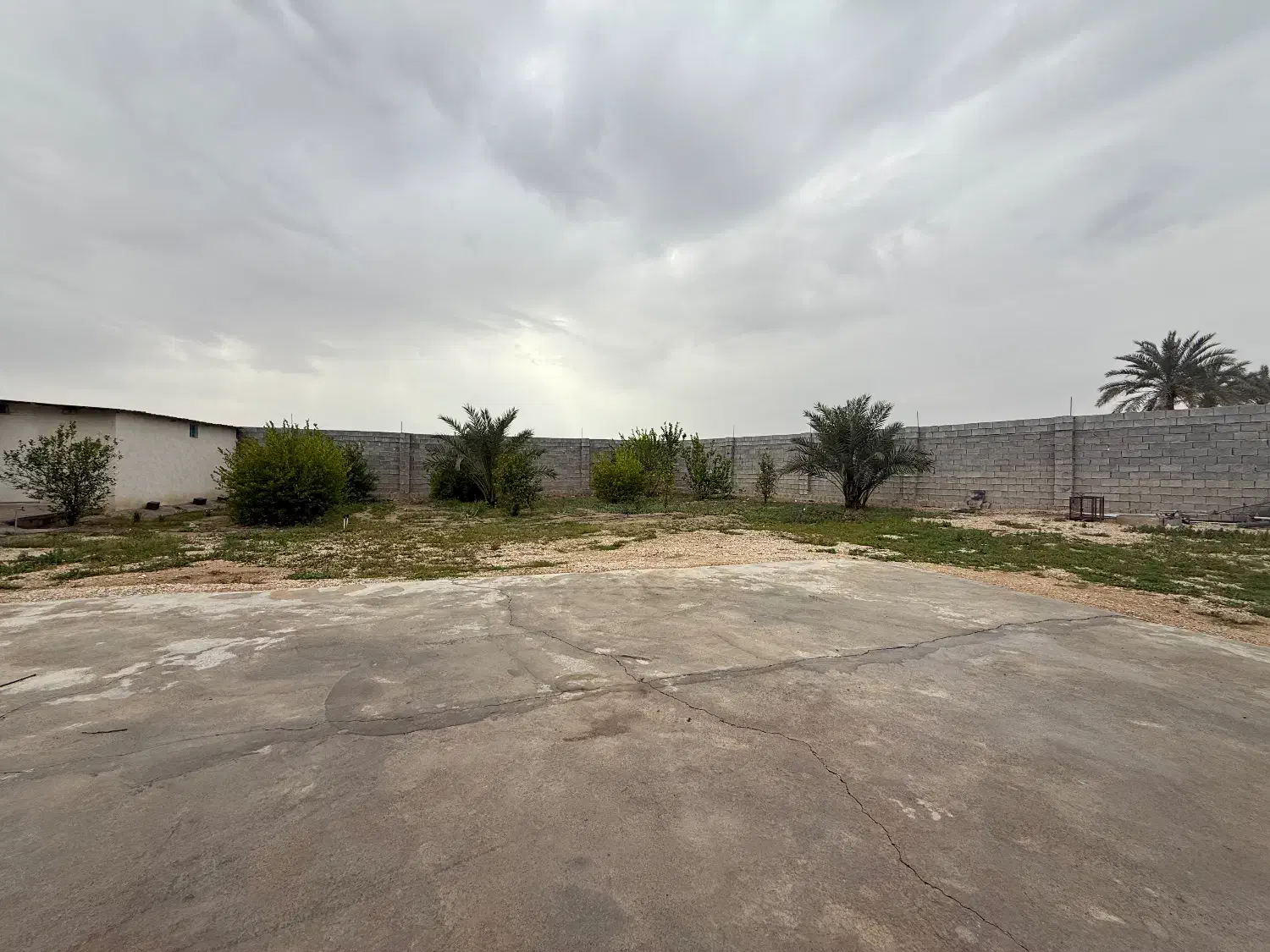 فروش ملک|فروش خانه و ویلا|چغادک, |دیوار