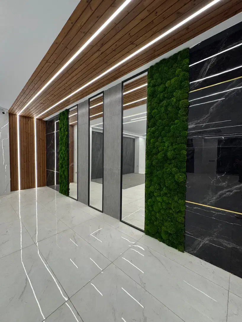 ۹۵و۱۰۰و۱۲۵و۱۵۰متری/به قیمت رسیده/برند|فروش آپارتمان|کرج, شهرک علی ابن ابیطالب (کوثر)|دیوار