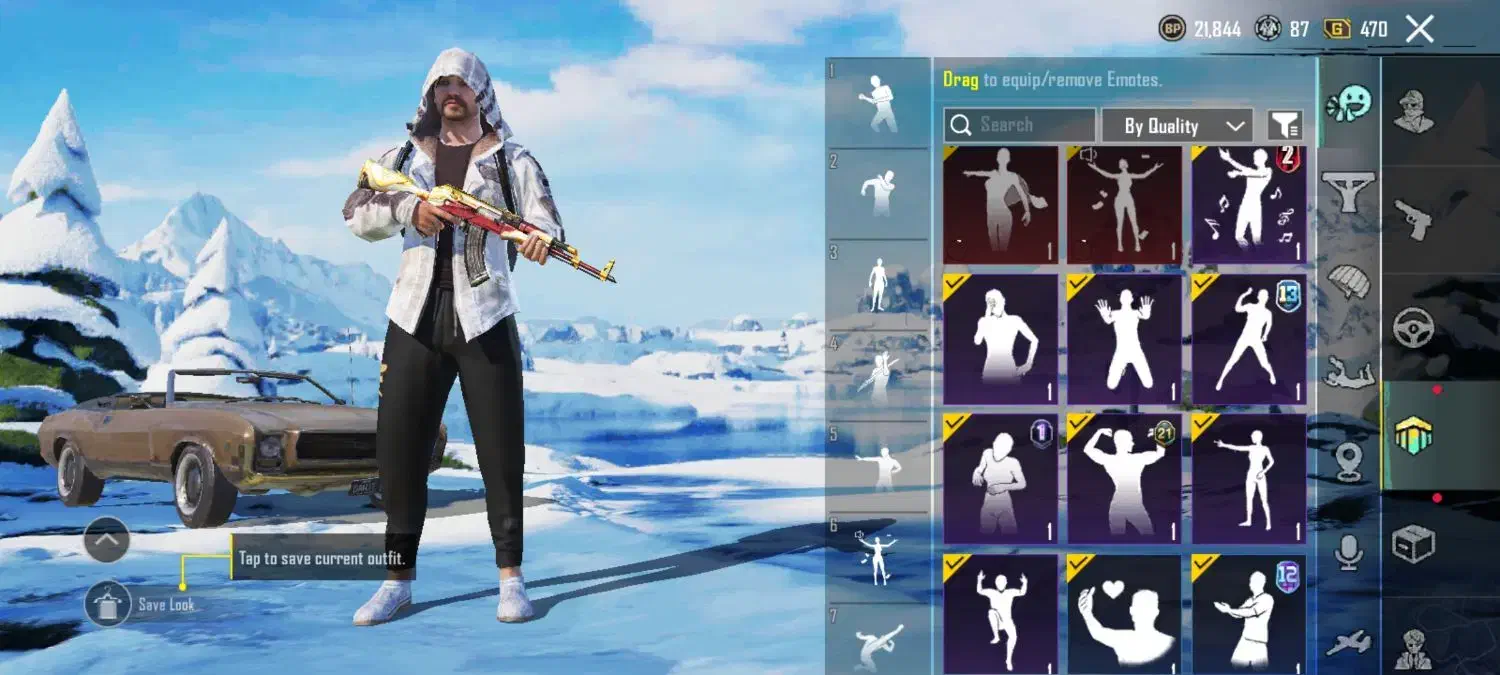 ااکانت|اشیا|میناب, |دیوار