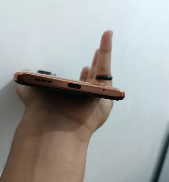 not 10 pro|موبایل|مشهد, جانباز|دیوار