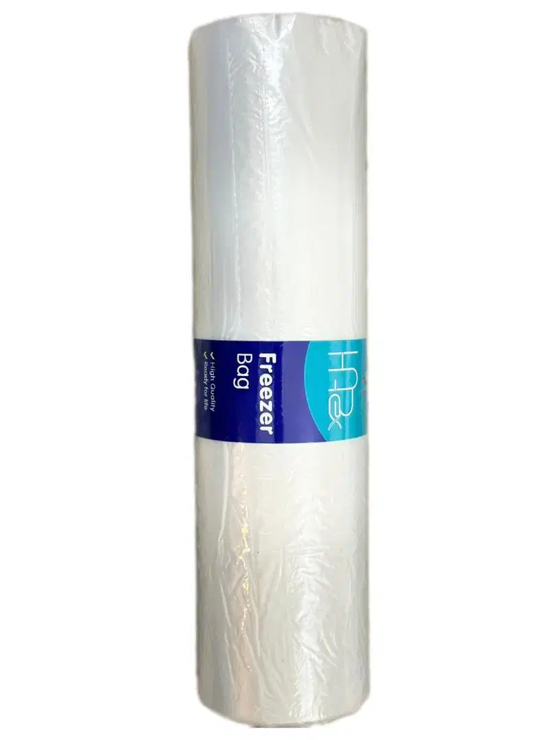 سفره یکبار مصرف|ظروف نگهدارنده، پلاستیکی، یکبارمصرف|تهران, جیحون|دیوار