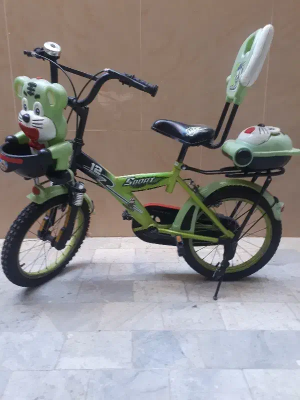 فروشی|دوچرخه، اسکیت، اسکوتر|مشکیندشت, |دیوار