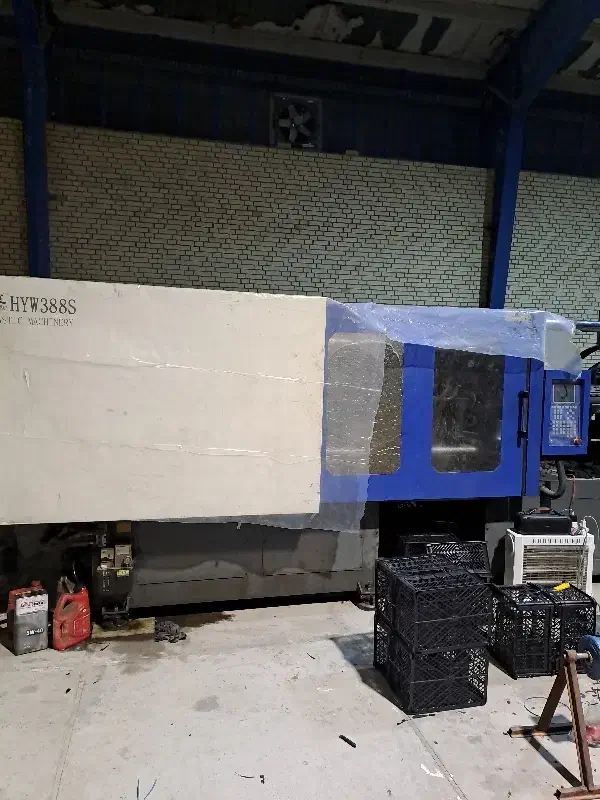 تولیدی سبد میوه و گوجه|ظروف نگهدارنده، پلاستیکی، یک‌بارمصرف|جهرم, |دیوار