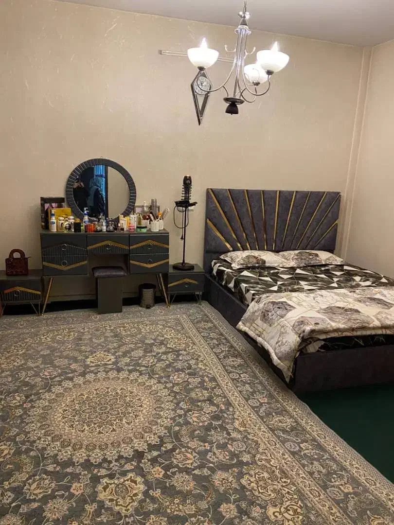 70متر نواب خوش نقشه دسترسی عالی|اجارهٔ آپارتمان|اسلامشهر, شهرک مهدیه|دیوار