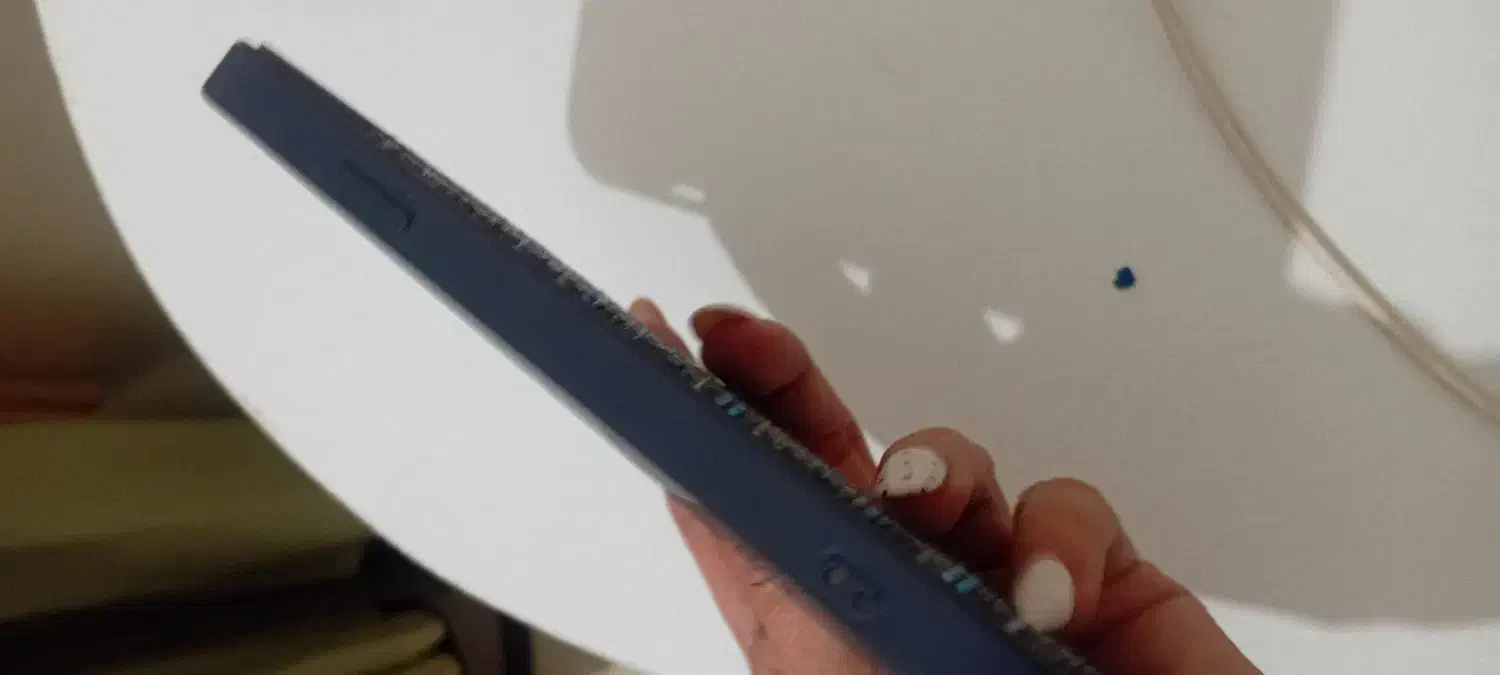 قاب آیفون 13 پرومکس سوواروسکی|لوازم جانبی موبایل و تبلت|تهران, باشگاه نفت|دیوار