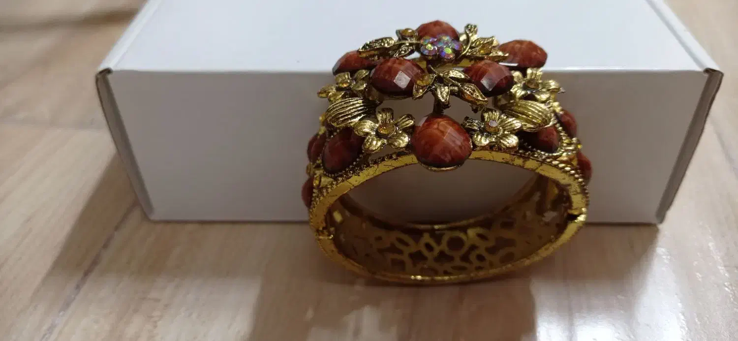 بدلیجات. ست گردنبند و گوشواره برند|بدلیجات|تهران, اسکندری|دیوار