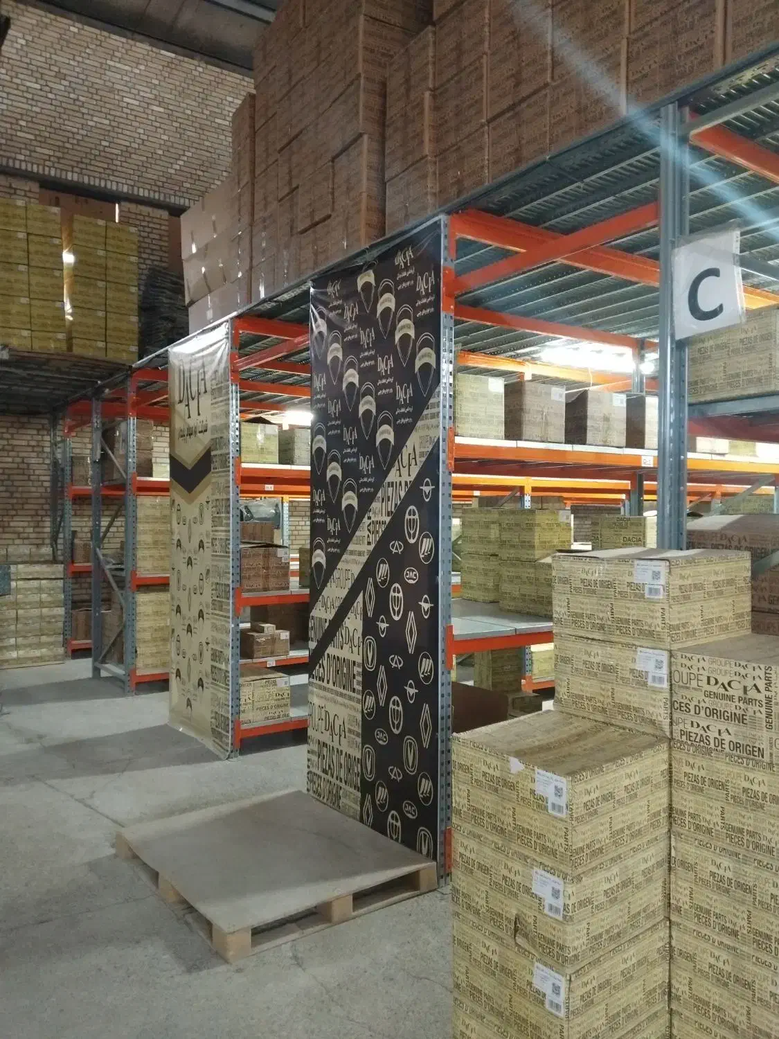 استخدام همکار خانم واحد بسته بندی|استخدام صنعتی، فنی، مهندسی|رباط‌کریم, شهرک صنعتی نصیرآباد|دیوار